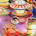 Azazello profile picture
