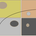 Strategic Investor profile picture