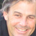 Mark Krieger profile picture