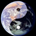 Tao Jaxx profile picture