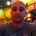 waf76 profile picture