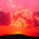 sidnal5 profile picture