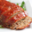cold beef cake profile picture