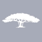 Banyan Hill Publishing profile picture
