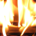 Old Fireside profile picture