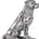 frdm45 profile picture