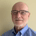 David Van Knapp profile picture