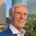 John Petersen profile picture