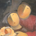 sKibi profile picture