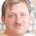 Cliff Courson profile picture