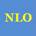 New Low Observer profile picture