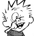 grxbstrd profile picture