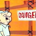 Smarty_Pants profile picture