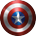 Captain America profile picture