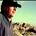 Tony Petroski profile picture
