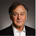 John Slater profile picture