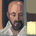 Investment Pancake profile picture