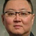 Cam Hui, CFA profile picture