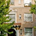 E Thomas St. profile picture