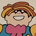 Gedanknomist profile picture
