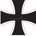Teutonic Knight profile picture