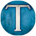 Tdot profile picture