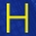 Risk Hunter profile picture