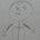 Beppaun profile picture