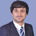Firat Ünlü profile picture