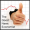 The Good News Economist profile picture