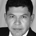 Jose D Roncal profile picture