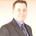 Kurt B. Feierabend profile picture