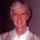 Timothy Conway profile picture