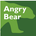 The Angry Bear profile picture
