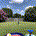 hawkrnc_19 profile picture