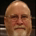jbourvic profile picture