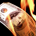 The Geoffster profile picture