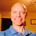 David Zanoni profile picture