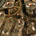 Arbywon profile picture