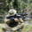 Market Sniper profile picture