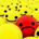 sadfacejack profile picture