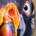 ron3637 profile picture