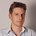 Daniel M. Harrison profile picture