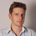 Daniel M. Harrison profile picture
