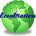 EconMatters profile picture