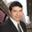 M. E. Garza profile picture