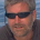 Brian Conradsen profile picture