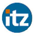 Itz Stock Chartz profile picture