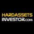 Hard Assets Investor