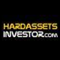 Hard Assets Investor profile picture